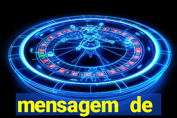 mensagem de agradecimento a deus pelos meus 60 anos